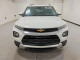 Chevrolet TRAILBLAZER LT 2023 — Copart