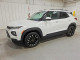 Chevrolet TRAILBLAZER LT 2023 — Copart