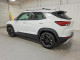 Chevrolet TRAILBLAZER LT 2023 — Copart