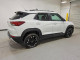 Chevrolet TRAILBLAZER LT 2023 — Copart