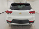 Chevrolet TRAILBLAZER LT 2023 — Copart