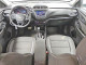 Chevrolet TRAILBLAZER LT 2023 — Copart