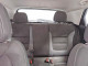 Chevrolet TRAILBLAZER LT 2023 — Copart