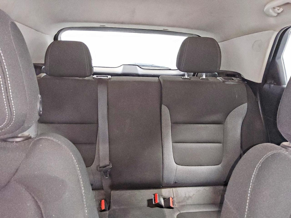 Chevrolet TRAILBLAZER LT 2023 — Copart