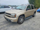 Chevrolet TRAILBLAZER LS 2004 — Copart