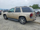 Chevrolet TRAILBLAZER LS 2004 — Copart