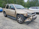 Chevrolet TRAILBLAZER LS 2004 — Copart