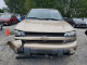 Chevrolet TRAILBLAZER LS 2004 — Copart