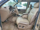 Chevrolet TRAILBLAZER LS 2004 — Copart