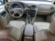 Chevrolet TRAILBLAZER LS 2004 — Copart