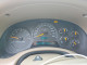Chevrolet TRAILBLAZER LS 2004 — Copart