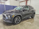 Chevrolet TRAILBLAZER RS 2026 — Copart