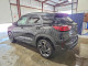 Chevrolet TRAILBLAZER RS 2026 — Copart