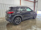 Chevrolet TRAILBLAZER RS 2026 — Copart
