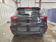 Chevrolet TRAILBLAZER RS 2026 — Copart