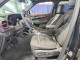 Chevrolet TRAILBLAZER RS 2026 — Copart