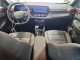 Chevrolet TRAILBLAZER RS 2026 — Copart