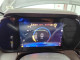 Chevrolet TRAILBLAZER RS 2026 — Copart