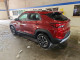 Chevrolet TRAILBLAZER LT 2024 — Copart