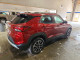 Chevrolet TRAILBLAZER LT 2024 — Copart