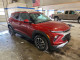 Chevrolet TRAILBLAZER LT 2024 — Copart