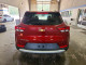 Chevrolet TRAILBLAZER LT 2024 — Copart
