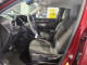 Chevrolet TRAILBLAZER LT 2024 — Copart