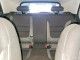 Chevrolet TRAILBLAZER LT 2024 — Copart