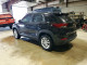 Chevrolet TRAILBLAZER LS 2026 — Copart
