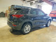Chevrolet TRAILBLAZER LS 2026 — Copart