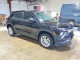 Chevrolet TRAILBLAZER LS 2026 — Copart