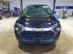 Chevrolet TRAILBLAZER LS 2026 — Copart
