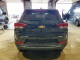 Chevrolet TRAILBLAZER LS 2026 — Copart