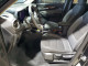 Chevrolet TRAILBLAZER LS 2026 — Copart
