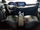 Chevrolet TRAILBLAZER LS 2026 — Copart