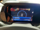 Chevrolet TRAILBLAZER LS 2026 — Copart