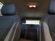 Chevrolet TRAILBLAZER LS 2026 — Copart