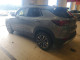 Chevrolet TRAILBLAZER LT 2026 — Copart
