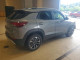 Chevrolet TRAILBLAZER LT 2026 — Copart