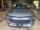 Chevrolet TRAILBLAZER LT 2026 — Copart