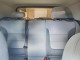 Chevrolet TRAILBLAZER LT 2026 — Copart