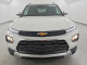Chevrolet TRAILBLAZER 2023 — Copart