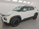 Chevrolet TRAILBLAZER 2023 — Copart