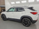 Chevrolet TRAILBLAZER 2023 — Copart
