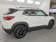 Chevrolet TRAILBLAZER 2023 — Copart