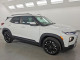 Chevrolet TRAILBLAZER 2023 — Copart