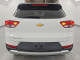 Chevrolet TRAILBLAZER 2023 — Copart