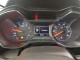 Chevrolet TRAILBLAZER 2023 — Copart