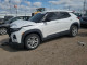 Chevrolet TRAILBLZR 2021 — Copart