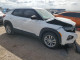 Chevrolet TRAILBLZR 2021 — Copart